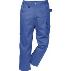 Bundhose ICON ONE 113095-530 Gr. C52 königsblau, 350 g/m² 100% Baumwolle (