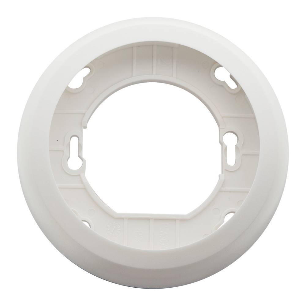 BEG Brück Electronic Montageset 93251