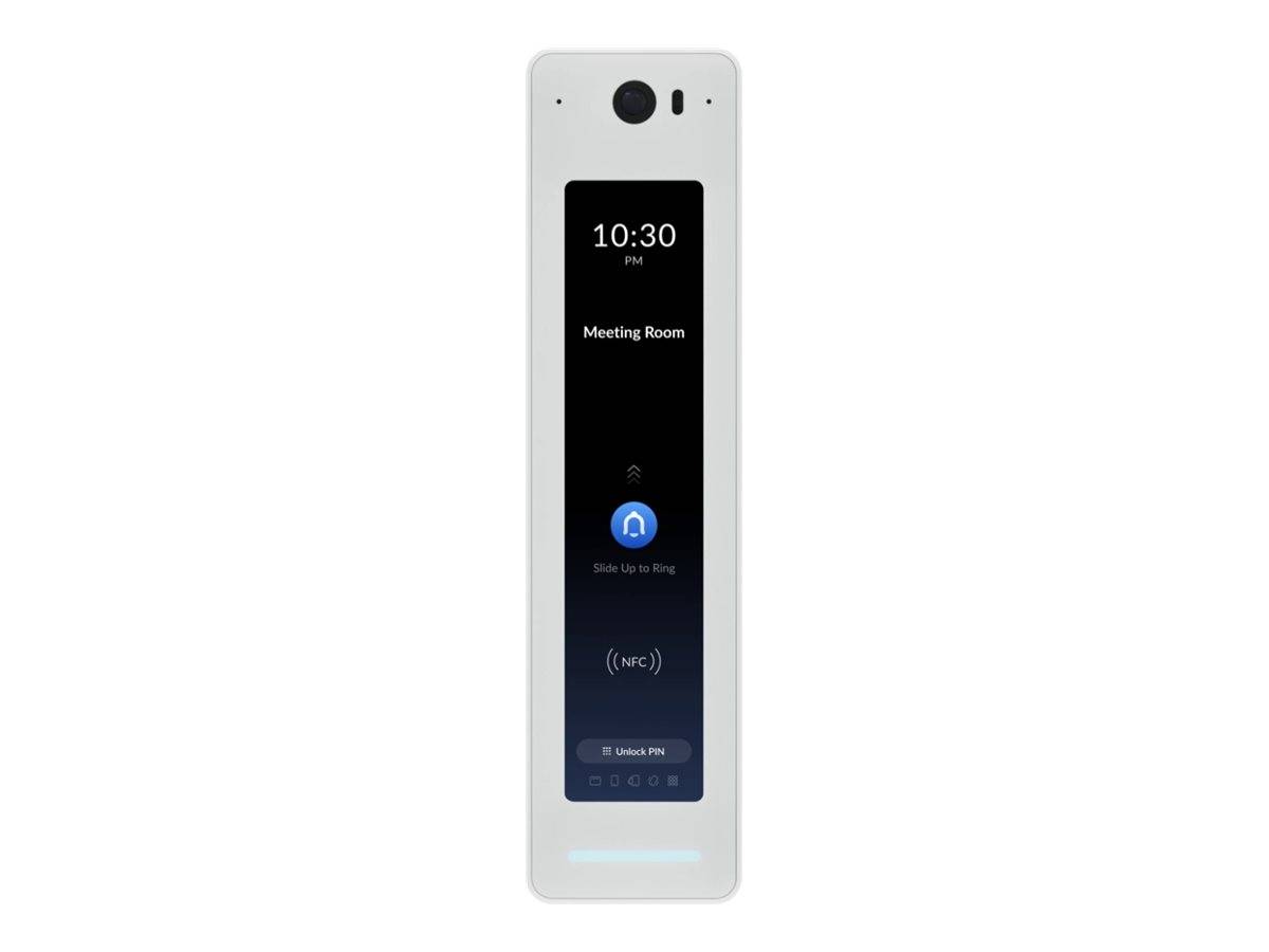 Ubiquiti UniFi Access Reader G2 Professional