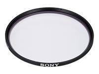 Sony VF-55MPAM - Filter - Schutz - 55 mm - für Sony SAL55200