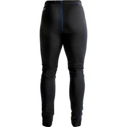 Polartec Unterhose lang schwarz Gr. XL 56% Poly/34% Polyamid/10% Elasthan ca.
