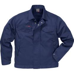 Bundjacke ICON ONE 113100-540 Gr. M dunkelblau, 295 g/m² 65% PES / 35% BW (