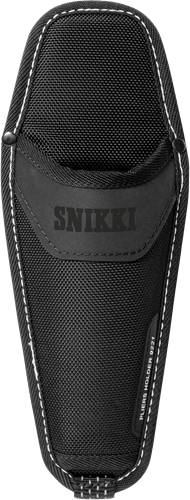 Fristads Snikki Zangenhalter 9221 PPL - Schwarz/ONESIZE 127706-940-ONESIZE