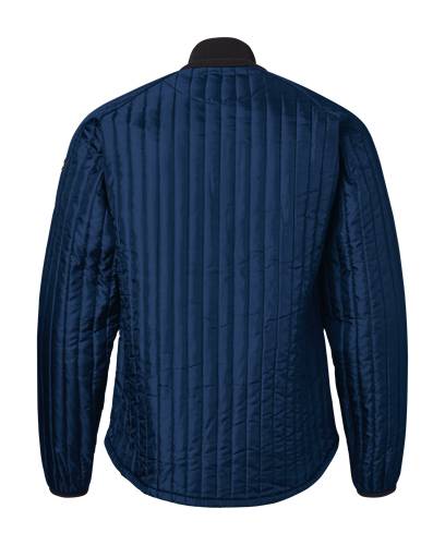 Fristads Icon X Thermojacke - Dunkelblau/XS 129050-540-XS