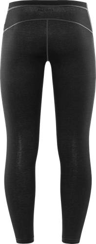 Fristads Unterwäsche-Set 7416 UE - Schwarz/L 127382-940-L