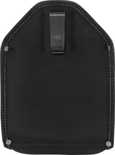 Fristads Snikki Verpackungshalterung 9226 PPL - Schwarz/ONESIZE 127712-940-ONESIZE