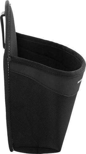 Fristads Snikki Verpackungshalterung 9226 PPL - Schwarz/ONESIZE 127712-940-ONESIZE
