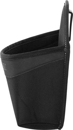 Fristads Snikki Verpackungshalterung 9226 PPL - Schwarz/ONESIZE 127712-940-ONESIZE