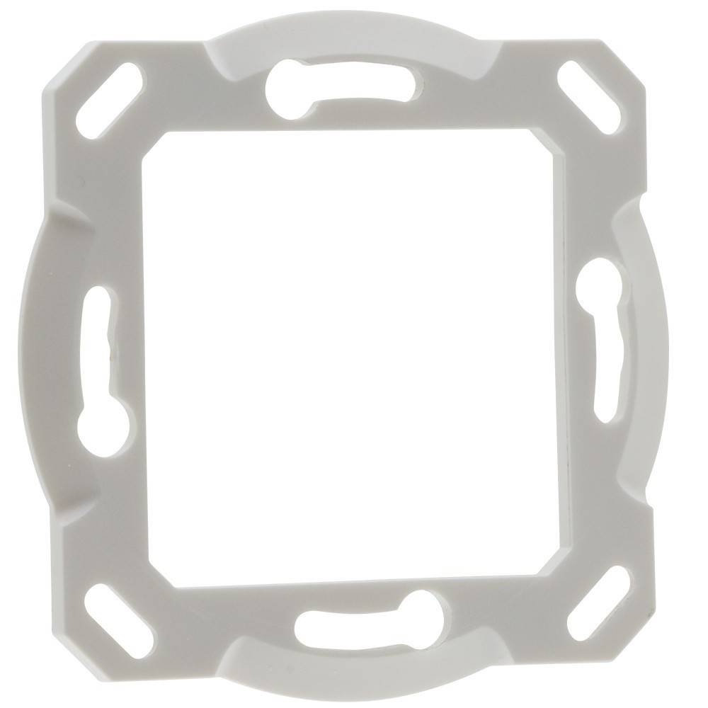 BEG Brück Electronic Montageset 93194