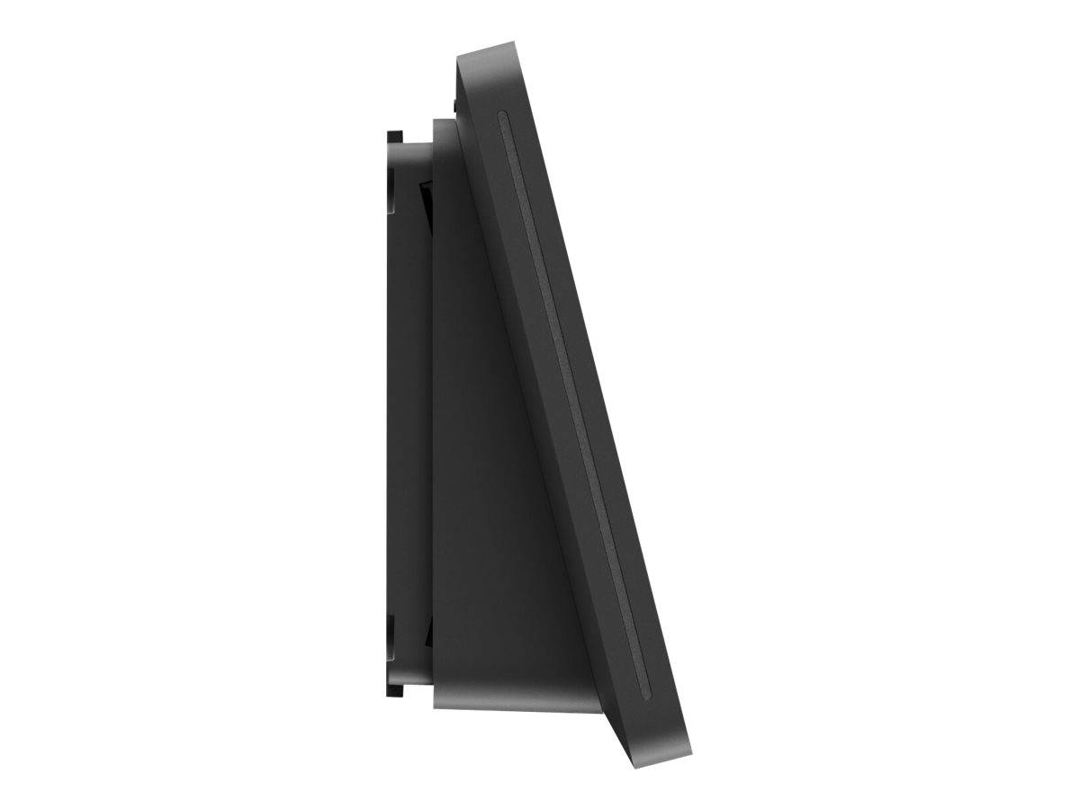 Logitech 952-000126 video conferencing system Audio &amp; Video Konferenzsysteme