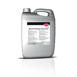 Caramba Allzweck-Reiniger 10 L