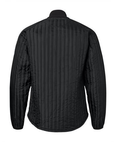 Fristads Icon X Thermojacke - Schwarz/M 129050-940-M