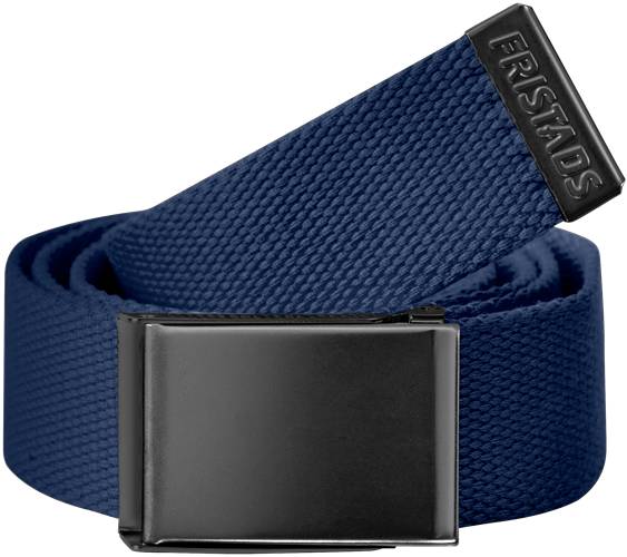 Fristads Gürtel 9955 CW - Marineblau/ONESIZE 129762-540-ONESIZE