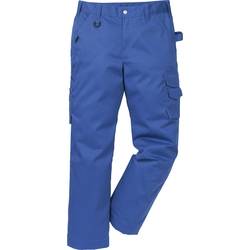Bundhose ICON ONE 113099-530 Gr. C60 königsblau, 295 g/m² 65% PES / 35% BW (