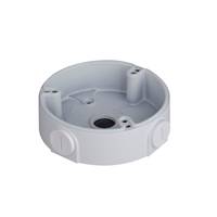 Dahua PFA136 - Anschlusskasten für Kamera - weiß