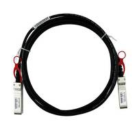 BLUEOPTICS - 10G-SFPP-TWX-0501 kompatibles BlueLAN DAC SFP+ SC353501J5M24