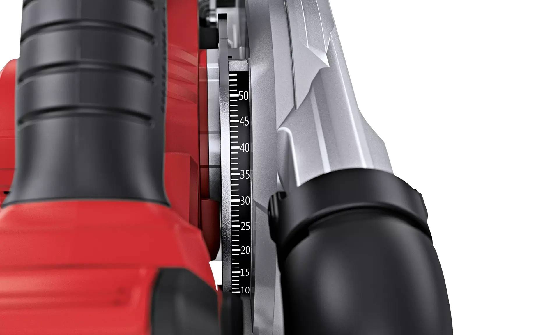 FLEX Akku-Handkreissäge mit Pendelhaube 18V CS 62 18.0-EC C 491322