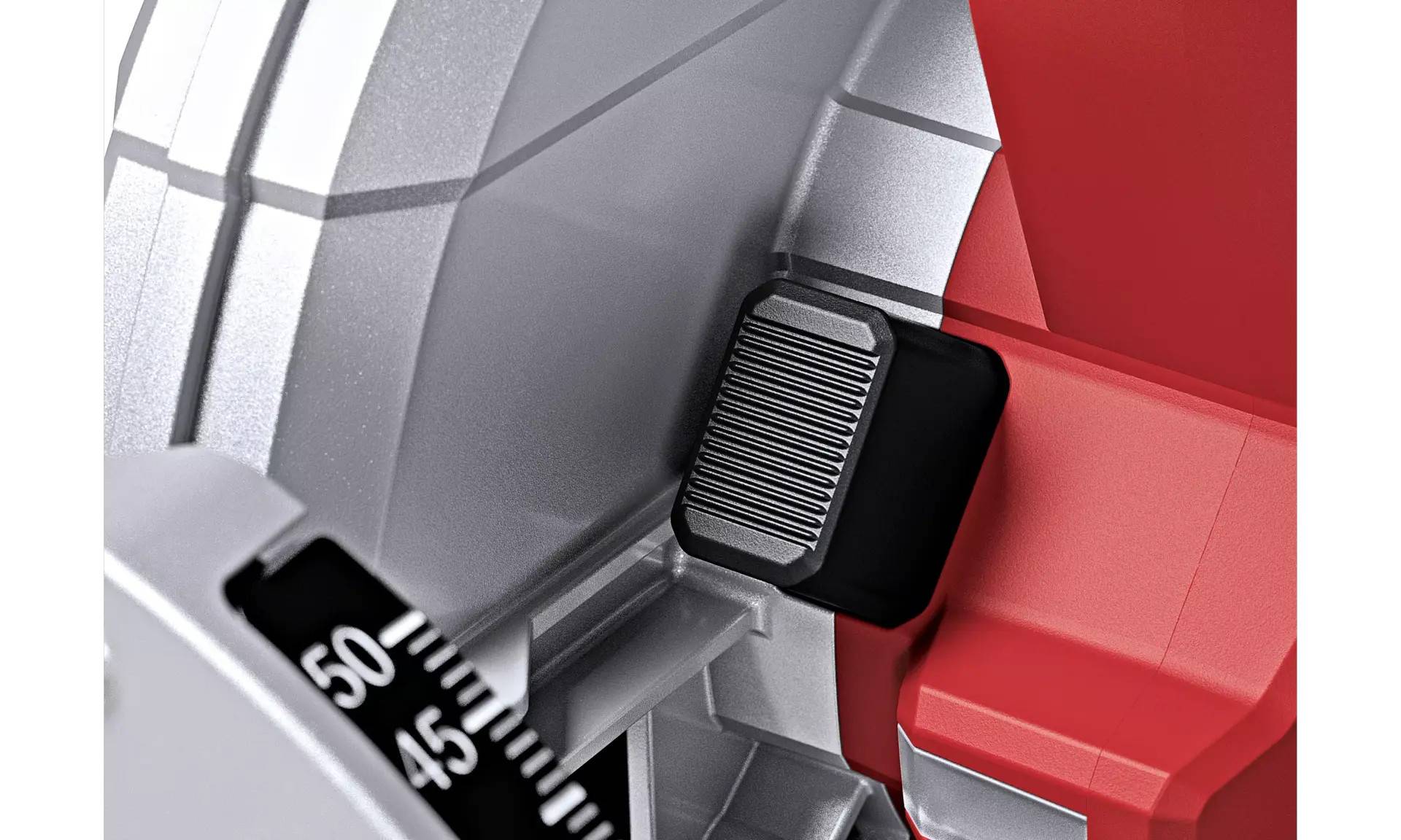 FLEX Akku-Handkreissäge mit Pendelhaube 18V CS 62 18.0-EC C 491322