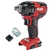 FLEX Akku-Schlagschrauber 18V IW 1/2" 18.0-EC C 491268 FLEX Akku-Schlagschrauber 18V IW 1/2" 18.0-EC C 491268