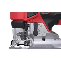 FLEX Akku-Stichsäge 18V JS 18.0-EC C 485403 FLEX Akku-Stichsäge 18V JS 18.0-EC C 485403