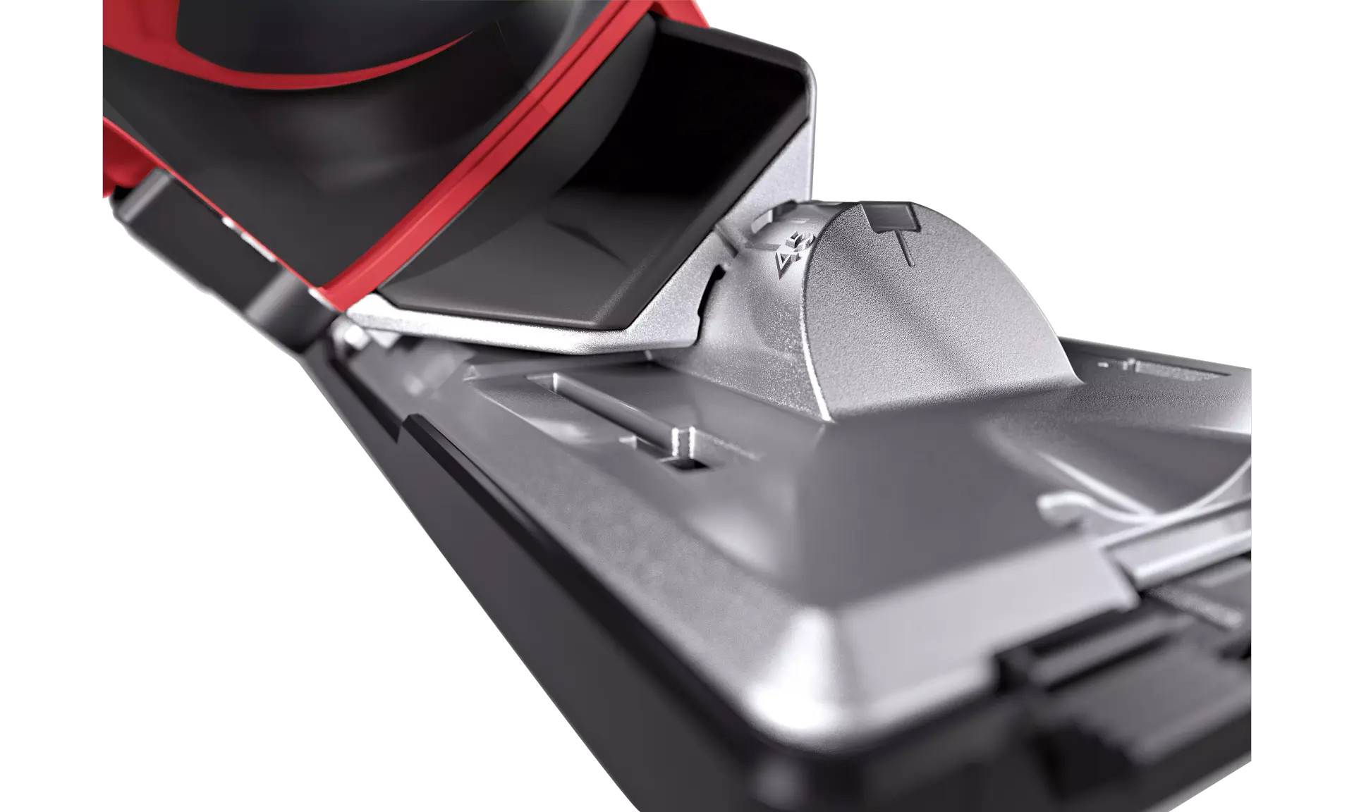 FLEX Akku-Stichsäge 18V JS 18.0-EC C 485403