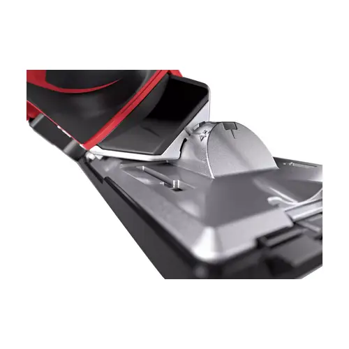 FLEX Akku-Stichsäge 18V JS 18.0-EC C 485403 FLEX Akku-Stichsäge 18V JS 18.0-EC C 485403