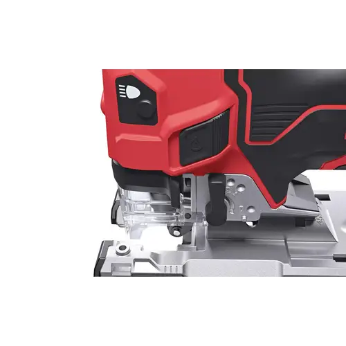 FLEX Akku-Stichsäge 18V JS 18.0-EC C 485403 FLEX Akku-Stichsäge 18V JS 18.0-EC C 485403