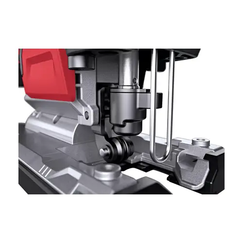 FLEX Akku-Stichsäge 18V JS 18.0-EC C 485403 FLEX Akku-Stichsäge 18V JS 18.0-EC C 485403