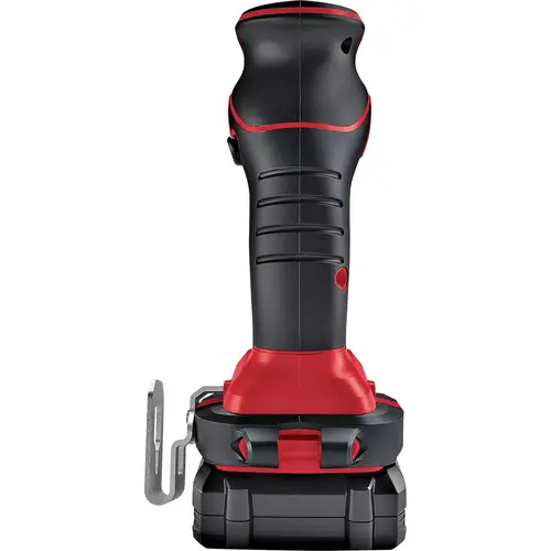 FLEX Akku-Trockenbauschrauber 18V DW 45 18.0-EC C 491276 FLEX Akku-Trockenbauschrauber 18V DW 45 18.0-EC C 491276