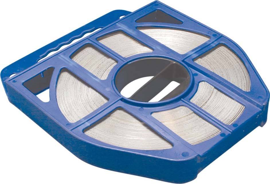 Erico Zugband 1 Rolle = 50m FXBF20X50MS2