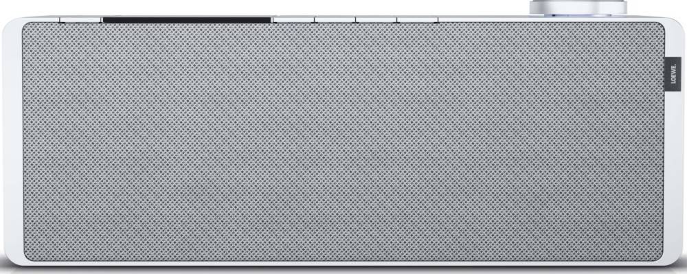 Loewe Technology Smart Radio klang s1 lig-gr