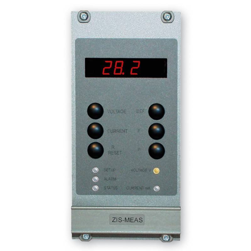 Peweta Messeinrichtung 11.980.390