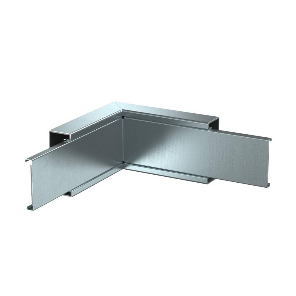 OBO Bettermann Inneneck PLM IC 0410 FS