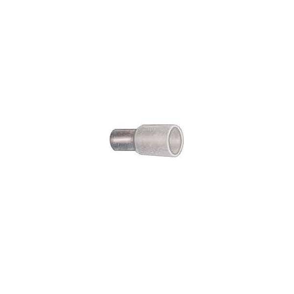 SES Sterling Endverbinder CE 1