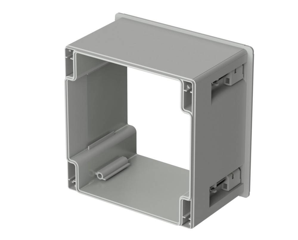Bopla Basisteil BC 1000 NG