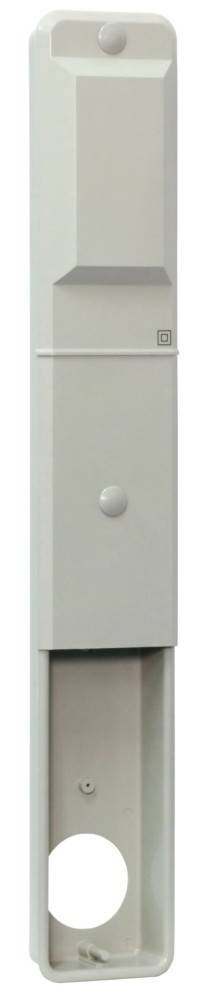 Elsta Mosdorfer Verteilersäule A/SV mit Hu SäuleA/SVD#10016779