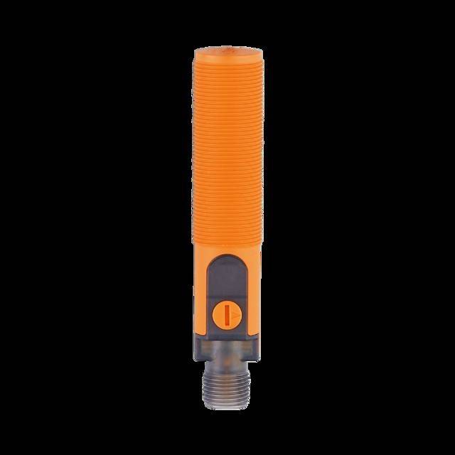 Ifm Electronic Kapazitiver Sensor KG5311