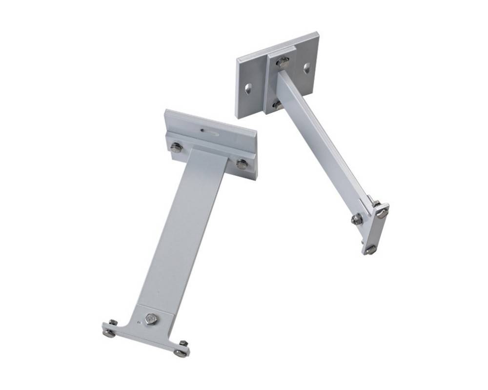 Warema Sonnen Abstandshalter 2006630