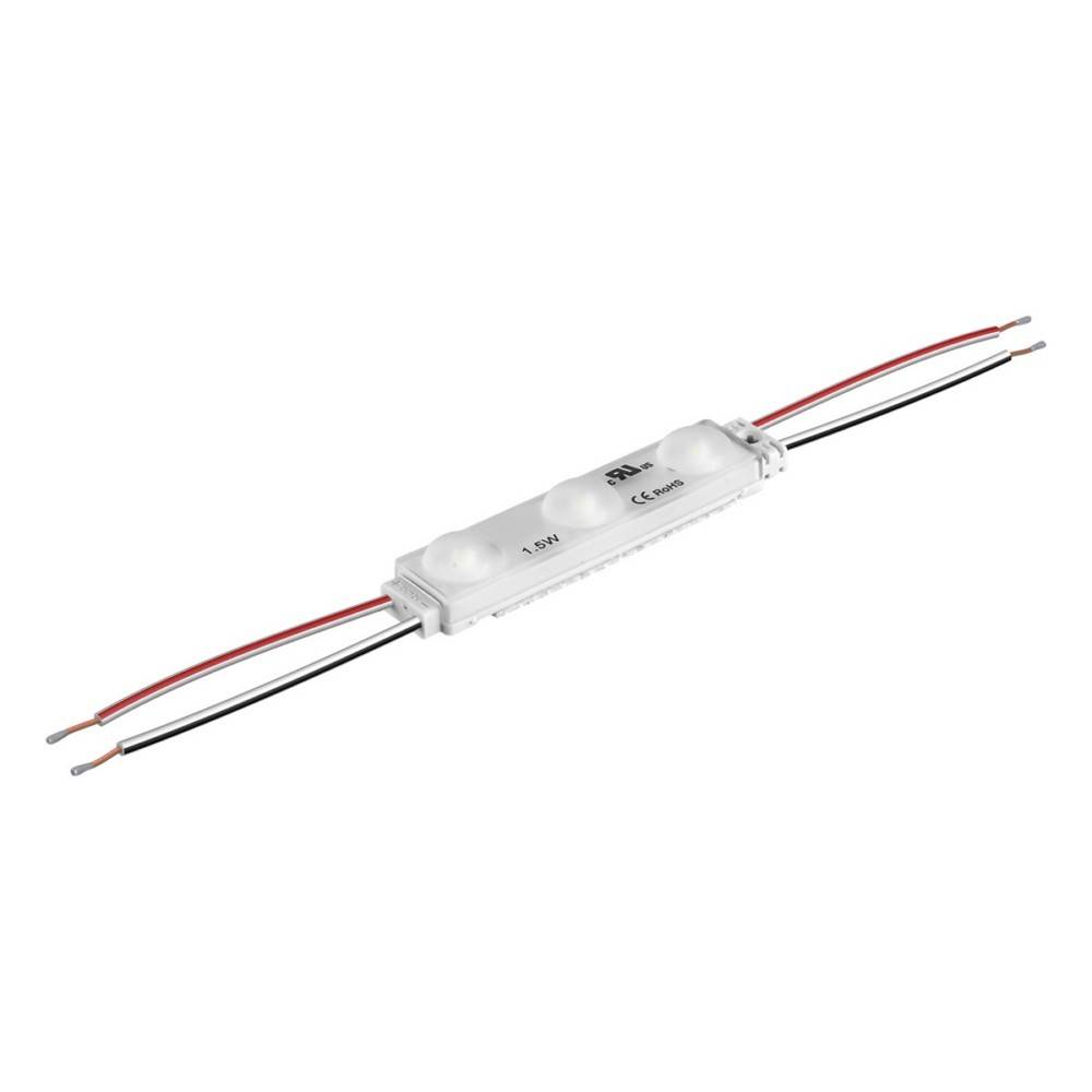 EVN Lichttechnik LED-Modul 10er-Kette LCB30110