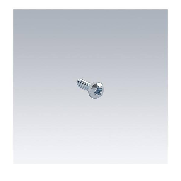 Thorn Befestigungszubehör POPPACK LED#59010829