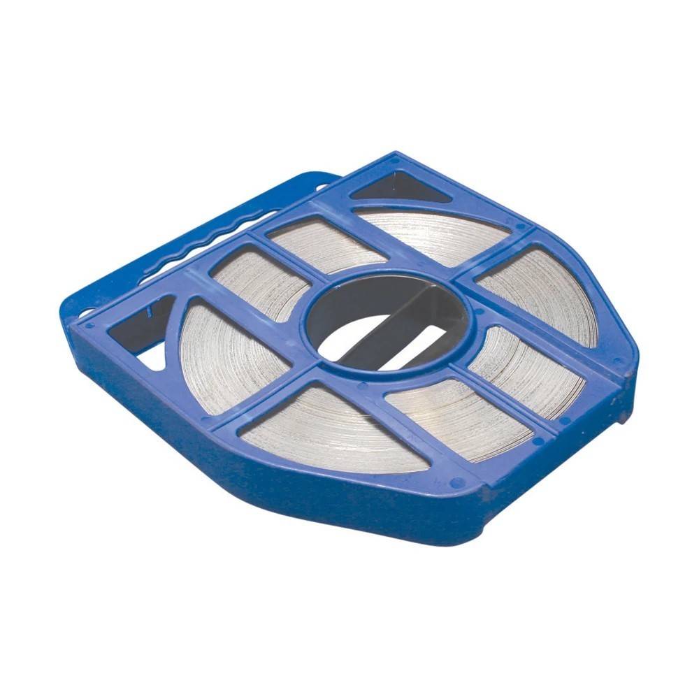 Erico Zugband 1 Rolle = 50m FXBF10X50MS2