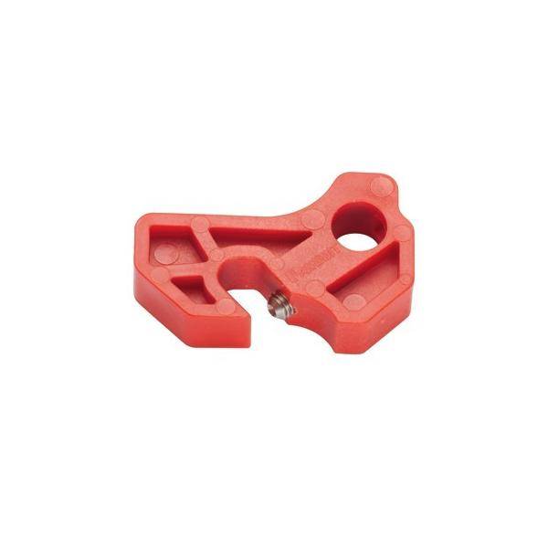 Panduit Trennschalterverriegelung PSL-MCB
