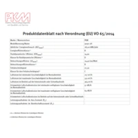 PKM Kaminhaube 9090-2H - 90cm, Edelstahl, Esse, Dunstabzugshaube PKM Kaminhaube 9090-2H - 90cm, Edelstahl, Esse, Dunstabzugshaube