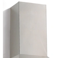 PKM Kaminhaube 9090-2H - 90cm, Edelstahl, Esse, Dunstabzugshaube PKM Kaminhaube 9090-2H - 90cm, Edelstahl, Esse, Dunstabzugshaube