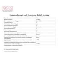 PKM Kopffreihaube S7-60ABTH - 60cm, schwarz, Touch Control, Dunstabzugshaube PKM Kopffreihaube S7-60ABTH - 60cm, schwarz, Touch Control, Dunstabzugshaube