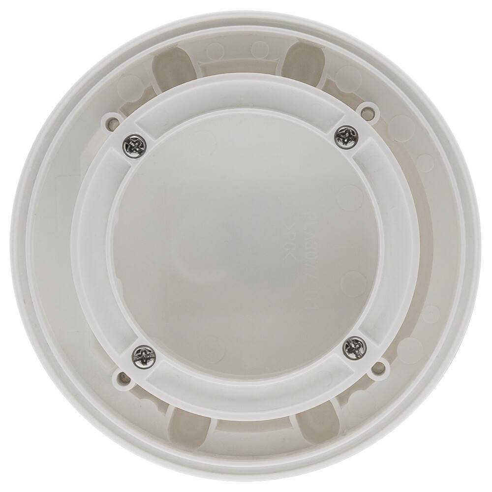 BEG Brück Electronic Montageset 93183