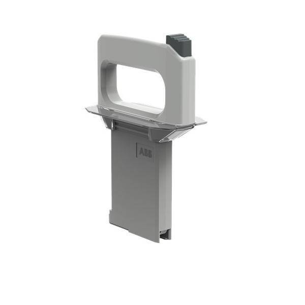 ABB Stotz S&J NH-Sicherungsgriff OFAE506