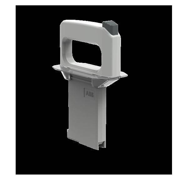 ABB Stotz S&J NH-Sicherungsgriff OFAE506