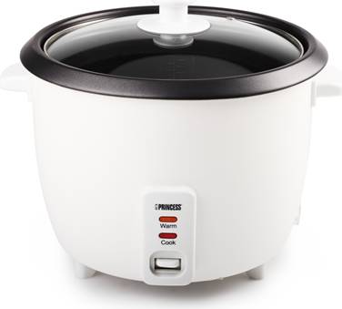 Princess 271940 Reiskocher