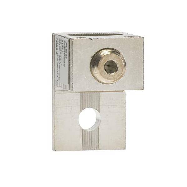 ABB Stotz S&J Anschlussklemme OZXP300